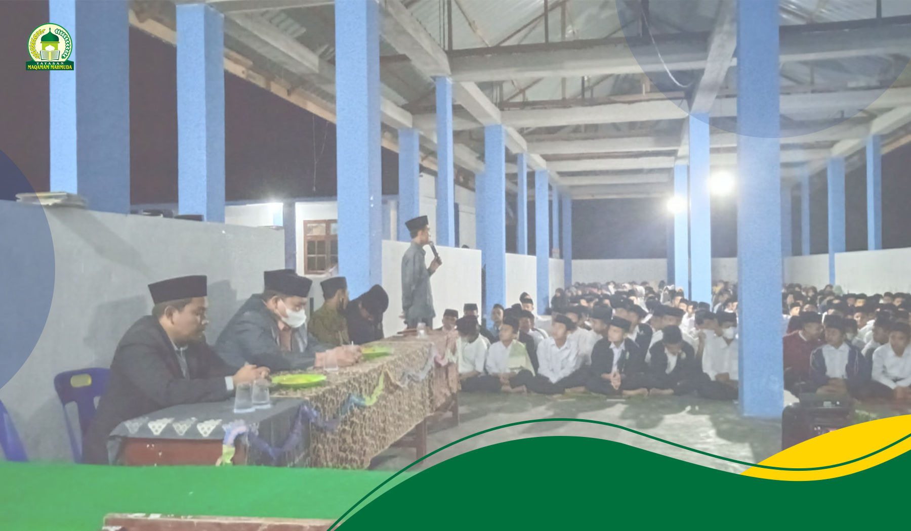 cover_kampanye.jpg