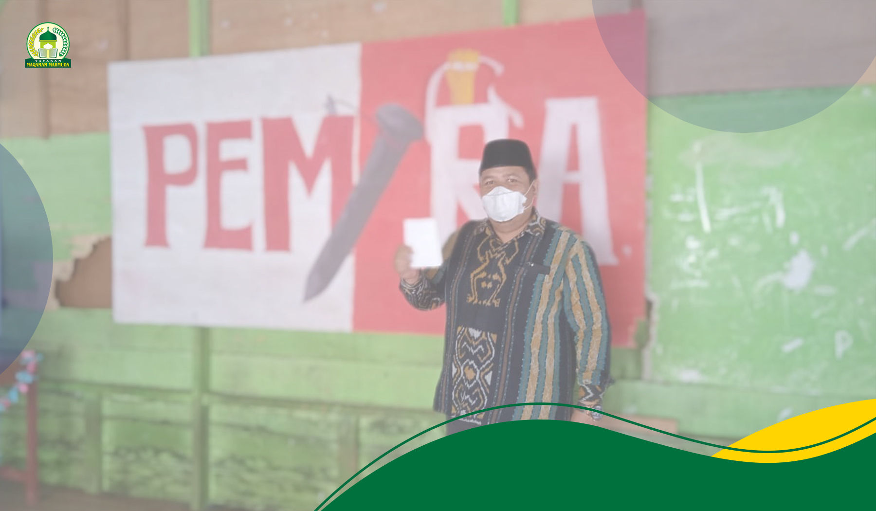 cover_pencoblosan.jpg