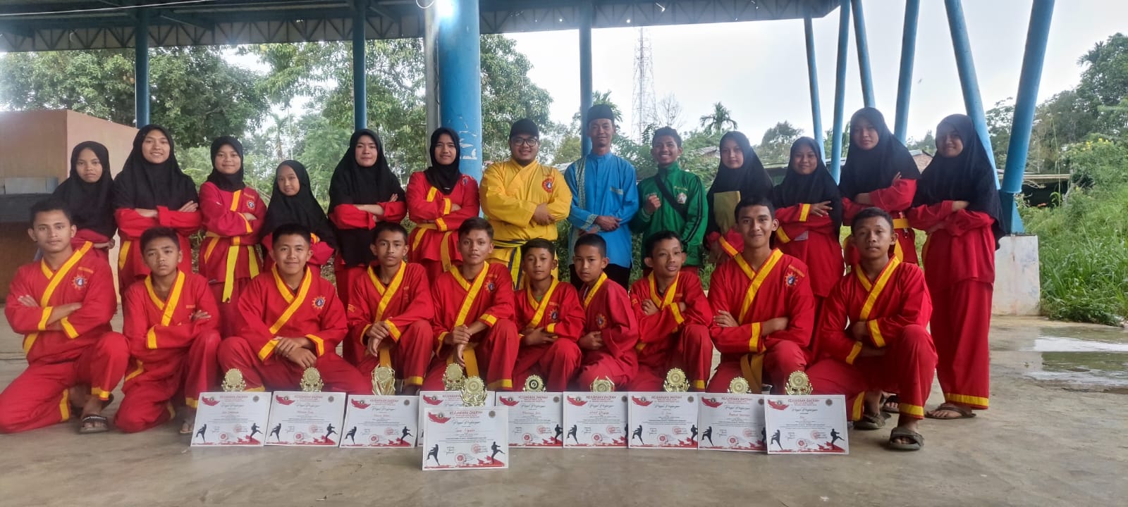 tapak_suci.jpg